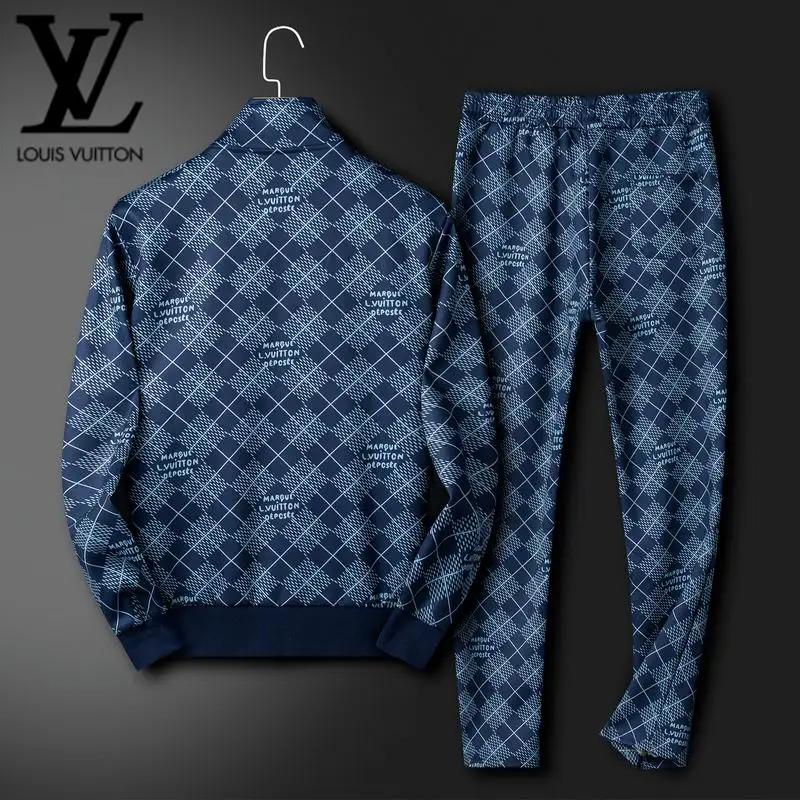 LV M-4XL 24cr272 (2)